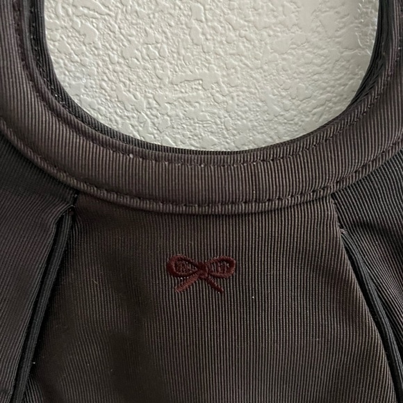 ANYA HINDMARCH LONDON Handbag